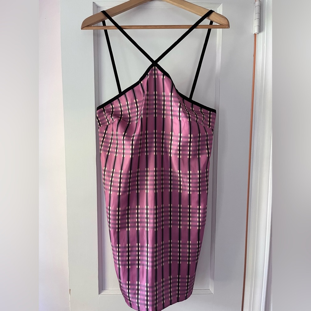 ciao lucia noemi dress - Picture 4 of 4
